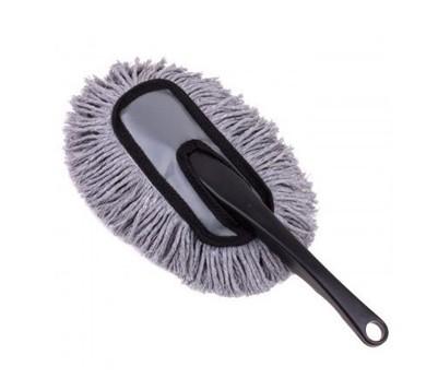 Soft Microfiber Car Cleaning Duster