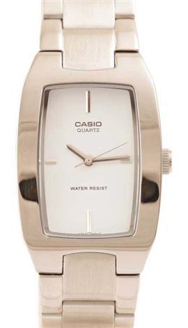 Casio Mens Wrist Watch MTP-1165A-7CDF