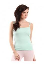 Mint Green Camisole