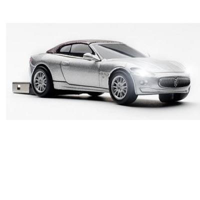 Maserati Pendrive (Pendrive)