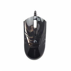 E-Blue Scorpion 7D Gaming Mouse (EMS084BK)