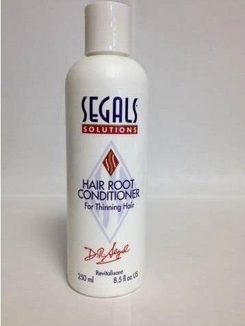 Segals Hair Root Conditioner