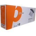 Plustek MobileOffice S400 Portable Scanner 2Year Warranty