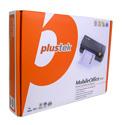 Plustek MobileOffice S800 Business Card Scanner 2Y