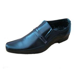 Good Footwear Branded Formal Shoes 7509