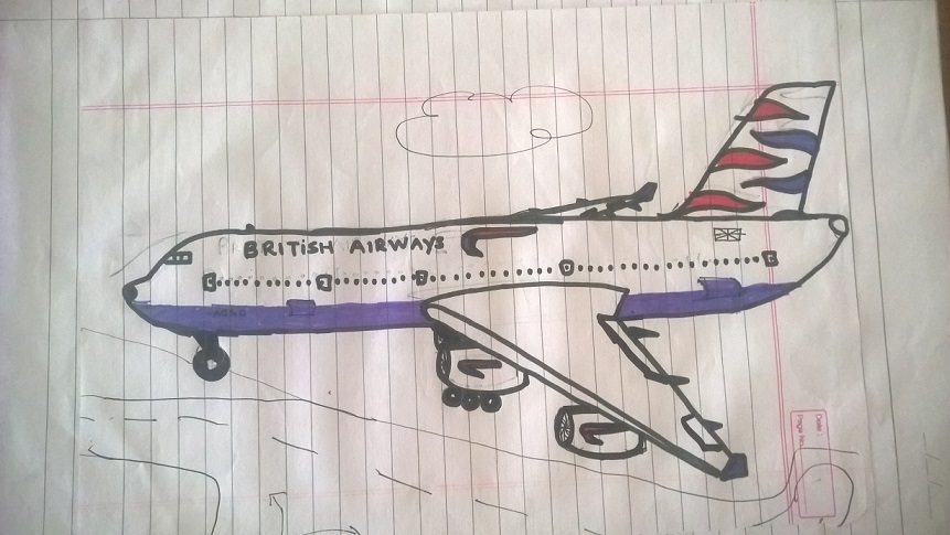 British_Airways_2015