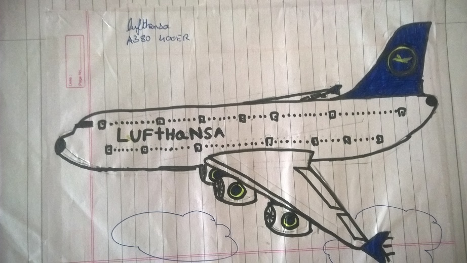 AMP_Lufthansafly_2015