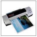 Plustek OptiCard 821 Color Portable Scanner