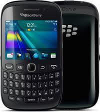 New Blackberry Curve 9220 GSM Mobile Phone OS7.1 with BBM services WiFi