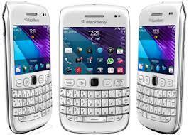 New Blackberry 9790 BOLD 5 Slim Qwerty GSM MobileOS 7 WiFi,AGPS,5MP,BBM