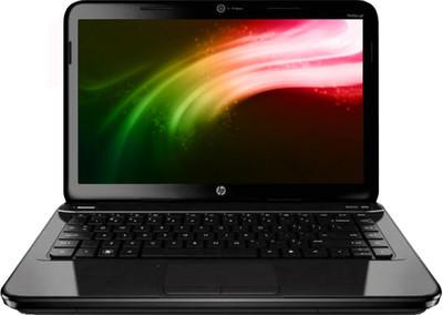 HP Pavilion G6-2103TU Laptop (3rd Gen Ci5/ 4GB/ 500GB/ Win7 HB)