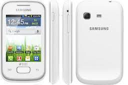 New Samsung Galaxy Y Duos LITE S5302 Android2.3 Dual Sim GSM Mobile 3G,WiFi,GPS
