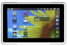 New Karbonn Smart TAB 2 Tablet Android4.1 3G,WiFi, 3700mAh Battery,HDMI Out