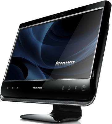 Lenovo C 320 Series (57-302429) All in One Desktop