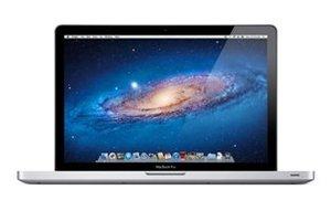 Apple MacBook Pro 13 inch MD213HN/A