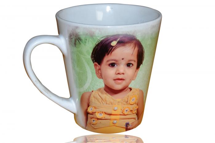 Photo Mug Personalized Gifts