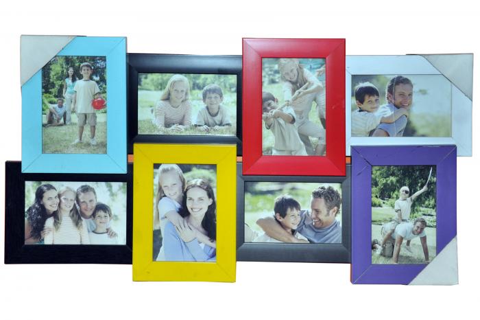Photo Frame Personalized Gifts