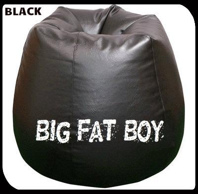 Home Decor Living Room BEAN BAG XXL