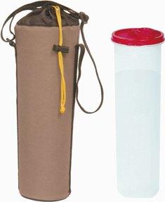 Signoraware Jumbo Water Bottle With Bag(408)