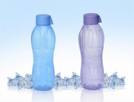 Signoraware Fresh Water Bottle(415)