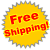 Free Shipping