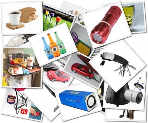 Happy Deals Great Discounts <b>At Your Home</b>. Coupon: FREESHIPINDIA